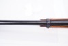 Winchester Model 94 Illinois Sesquicentennial Lever Action .30-30 Win Rifle - 20