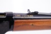 Winchester Model 94 Illinois Sesquicentennial Lever Action .30-30 Win Rifle - 26