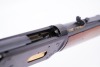 Winchester Model 94 Illinois Sesquicentennial Lever Action .30-30 Win Rifle - 28