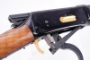 Winchester Model 94 Illinois Sesquicentennial Lever Action .30-30 Win Rifle - 29