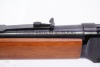 Winchester Model 94 Illinois Sesquicentennial Lever Action .30-30 Win Rifle - 31