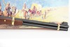 Pair Winchester Cheyenne Commemorative Rifles Model 94 & 9422 & Boxes - 6