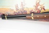 Pair Winchester Cheyenne Commemorative Rifles Model 94 & 9422 & Boxes - 10