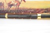 Pair Winchester Cheyenne Commemorative Rifles Model 94 & 9422 & Boxes - 17