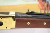 Pair Winchester Cheyenne Commemorative Rifles Model 94 & 9422 & Boxes - 25