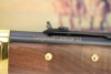 Pair Winchester Cheyenne Commemorative Rifles Model 94 & 9422 & Boxes - 58