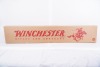 Winchester Model 94 Trails end .45 Colt Angle eject Lever Action Rifle & Box - 5