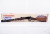 Winchester Model 94Ae XTR Chevy Outdoorsman Commemorative .30-30 WCF Rifle & Box - 2