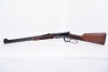 Winchester Model 94Ae XTR Chevy Outdoorsman Commemorative .30-30 WCF Rifle & Box - 3