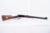 Winchester Model 94Ae XTR Chevy Outdoorsman Commemorative .30-30 WCF Rifle & Box - 4