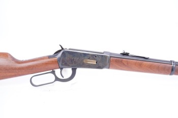 1981 Winchester Model 94 .30-30 Win 20" Lever Action Rifle