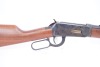 1981 Winchester Model 94 .30-30 Win 20" Lever Action Rifle - 3