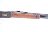 1981 Winchester Model 94 .30-30 Win 20" Lever Action Rifle - 4