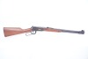 1981 Winchester Model 94 .30-30 Win 20" Lever Action Rifle - 6