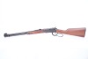 1981 Winchester Model 94 .30-30 Win 20" Lever Action Rifle - 7