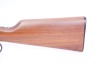 1981 Winchester Model 94 .30-30 Win 20" Lever Action Rifle - 8