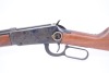 1981 Winchester Model 94 .30-30 Win 20" Lever Action Rifle - 9