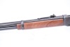 1981 Winchester Model 94 .30-30 Win 20" Lever Action Rifle - 10