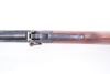 1981 Winchester Model 94 .30-30 Win 20" Lever Action Rifle - 17