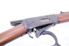 1981 Winchester Model 94 .30-30 Win 20" Lever Action Rifle - 21