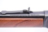 1981 Winchester Model 94 .30-30 Win 20" Lever Action Rifle - 26