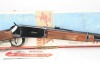 Winchester Big Bore Model 94 XTR .375 Win 20" Lever Action Rifle With Box - 3