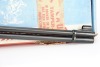 Winchester Big Bore Model 94 XTR .375 Win 20" Lever Action Rifle With Box - 4