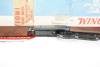 Winchester Big Bore Model 94 XTR .375 Win 20" Lever Action Rifle With Box - 11