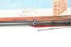 Winchester Big Bore Model 94 XTR .375 Win 20" Lever Action Rifle With Box - 16