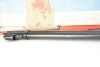 Winchester Big Bore Model 94 XTR .375 Win 20" Lever Action Rifle With Box - 17