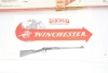 Winchester Big Bore Model 94 XTR .375 Win 20" Lever Action Rifle With Box - 27