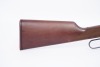 Fine Winchester Big Bore Model 94 XTR Carbine .375 WIn Lever Action Rifle - 2