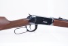 Fine Winchester Big Bore Model 94 XTR Carbine .375 WIn Lever Action Rifle - 3