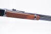 Fine Winchester Big Bore Model 94 XTR Carbine .375 WIn Lever Action Rifle - 4