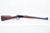 Fine Winchester Big Bore Model 94 XTR Carbine .375 WIn Lever Action Rifle - 6