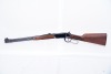 Fine Winchester Big Bore Model 94 XTR Carbine .375 WIn Lever Action Rifle - 7