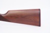 Fine Winchester Big Bore Model 94 XTR Carbine .375 WIn Lever Action Rifle - 8