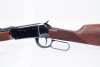 Fine Winchester Big Bore Model 94 XTR Carbine .375 WIn Lever Action Rifle - 9