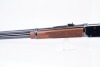 Fine Winchester Big Bore Model 94 XTR Carbine .375 WIn Lever Action Rifle - 10