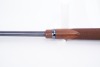 Fine Winchester Big Bore Model 94 XTR Carbine .375 WIn Lever Action Rifle - 14