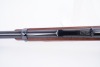 Fine Winchester Big Bore Model 94 XTR Carbine .375 WIn Lever Action Rifle - 18