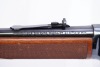 Fine Winchester Big Bore Model 94 XTR Carbine .375 WIn Lever Action Rifle - 21