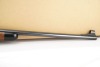 Canyon Creek Custom Anschutz Model 1710 .22 LR 23" Box Mag Bolt Action Rifle - 4