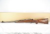 Canyon Creek Custom Anschutz Model 1710 .22 LR 23" Box Mag Bolt Action Rifle - 6