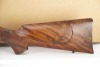 Canyon Creek Custom Anschutz Model 1710 .22 LR 23" Box Mag Bolt Action Rifle - 7