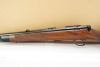 Canyon Creek Custom Anschutz Model 1710 .22 LR 23" Box Mag Bolt Action Rifle - 8