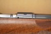 Canyon Creek Custom Anschutz Model 1710 .22 LR 23" Box Mag Bolt Action Rifle - 15