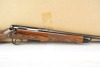 Canyon Creek Custom Anschutz Model 1770 .223 Rem Bolt Action Rifle - 3