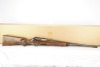 Canyon Creek Custom Anschutz Model 1770 .223 Rem Bolt Action Rifle - 5