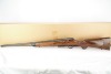 Canyon Creek Custom Anschutz Model 1770 .223 Rem Bolt Action Rifle - 6